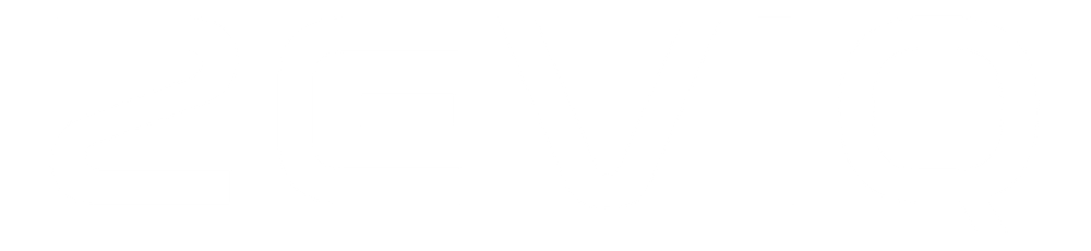 ZEVIQ